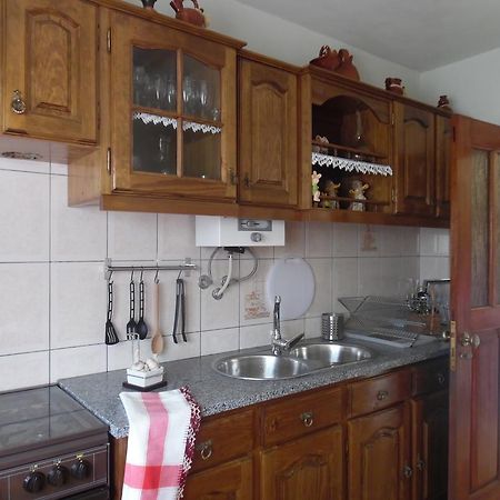 Holiday Home Mortagua Vila Boa  ภายนอก รูปภาพ