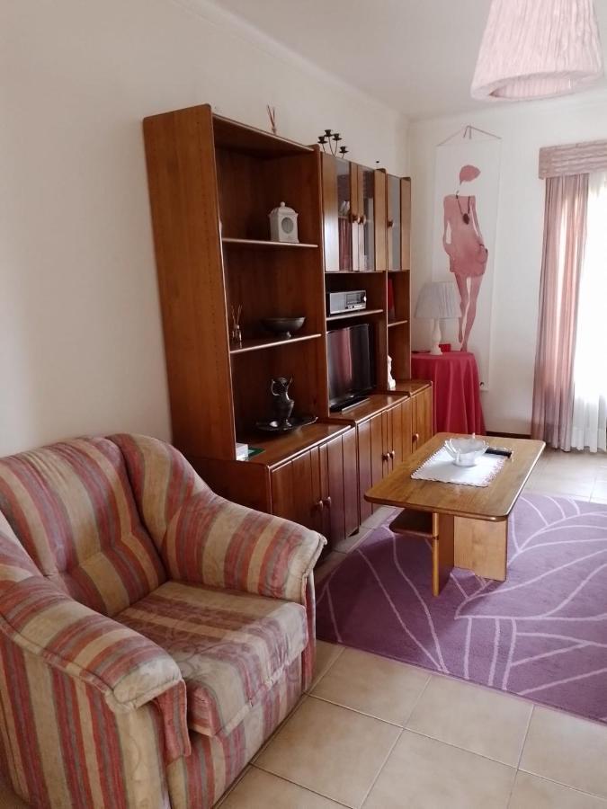 Holiday Home Mortagua Vila Boa  ภายนอก รูปภาพ