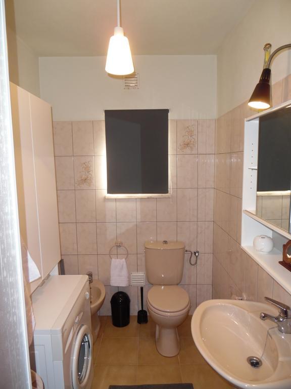 Holiday Home Mortagua Vila Boa  ภายนอก รูปภาพ