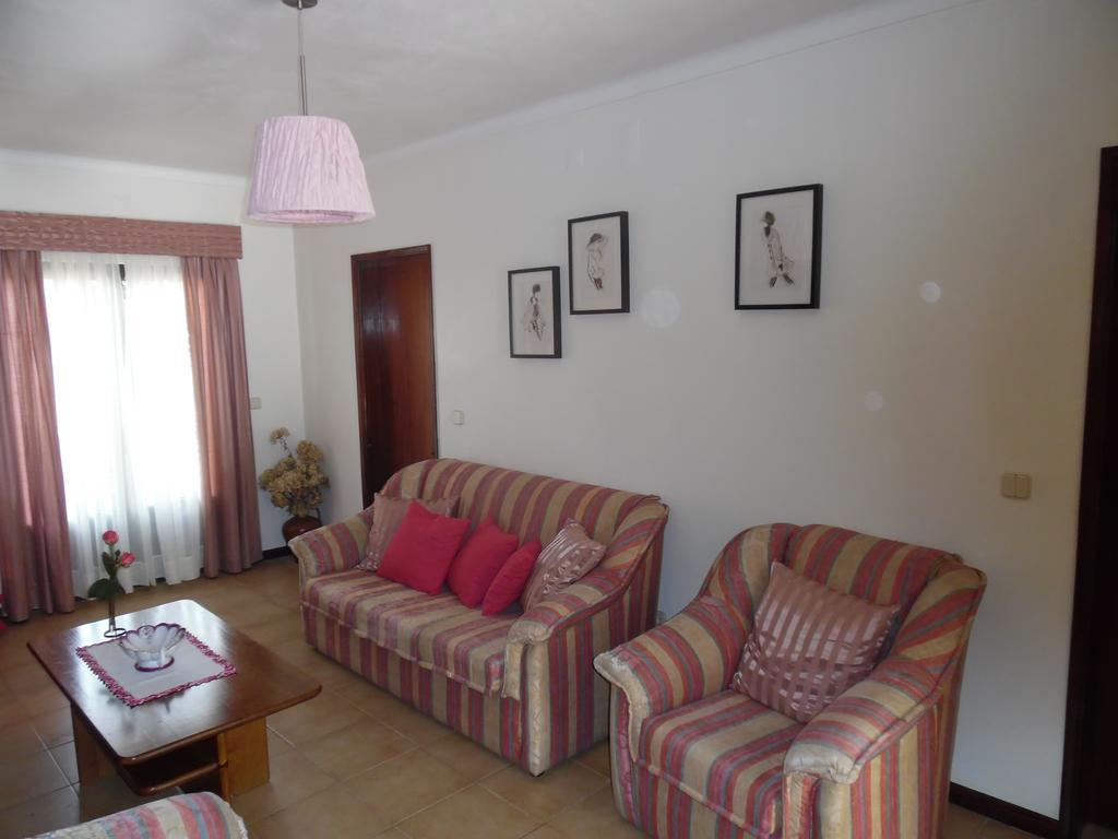 Holiday Home Mortagua Vila Boa  ภายนอก รูปภาพ