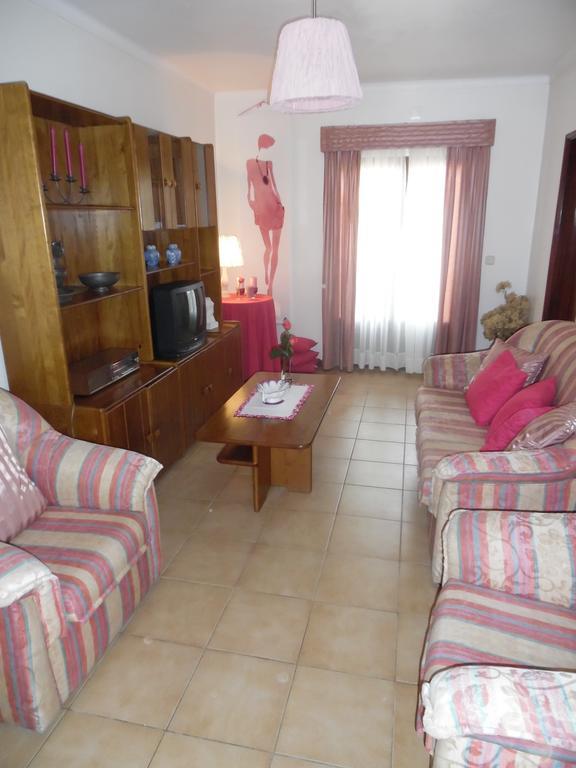 Holiday Home Mortagua Vila Boa  ภายนอก รูปภาพ