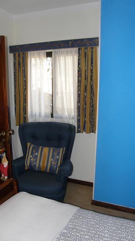 Holiday Home Mortagua Vila Boa  ภายนอก รูปภาพ
